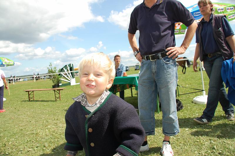 Turnier 2008 (236).JPG